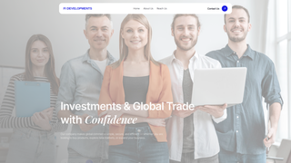 Thumbnail of fl-developmentltd.com