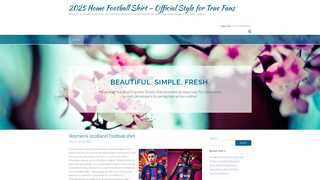 Thumbnail of skarentais.com