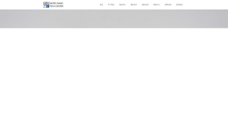 Thumbnail of web-fengniao-gaming.com