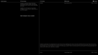 Thumbnail of kspears.net