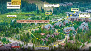 Thumbnail of 15stagestoplane.com