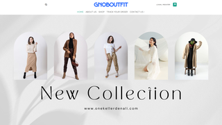 Thumbnail of craftedresinnook.com