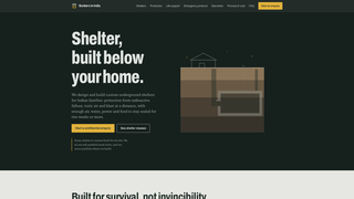 Site preview