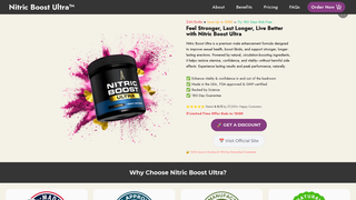 Thumbnail of en-usa-nitricboost-ultra.com