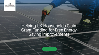 Thumbnail of eco4assessments.com