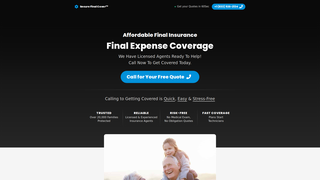 Thumbnail of securefinalcover.com