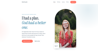 Site preview