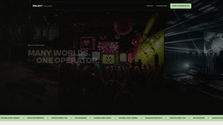 Site preview