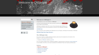 Thumbnail of sialri.org