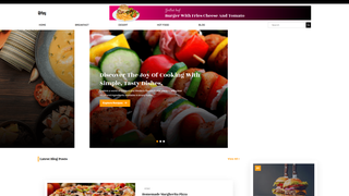 Thumbnail of uvley.com