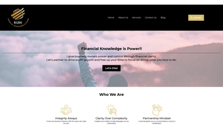 Thumbnail of bgbkaccounting.com