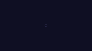 Thumbnail of qovoqawe.com