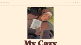 Site preview