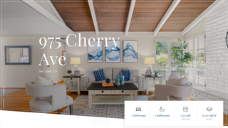Thumbnail of 975cherryave.com