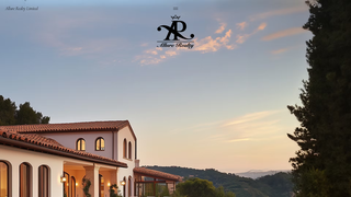 Thumbnail of allurerealtyltd.com