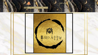 Thumbnail of 6oldattic.com