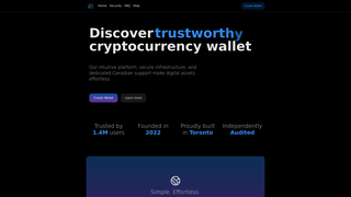 Thumbnail of coins-castle.com