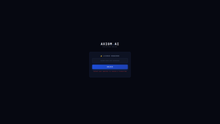 Site preview