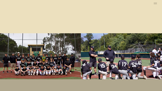 Thumbnail of centralcoastdirtbags.com