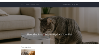 Thumbnail of whiskorio.com