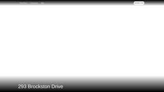 website thumbnail