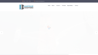 Thumbnail of bartelseshipping.com