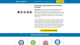 Thumbnail of us-us-nervesoothe.com