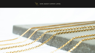 Thumbnail of shinejewelrycompany.org