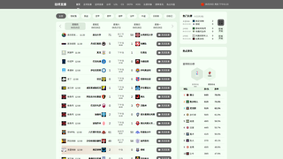 Thumbnail of wilddogcomputers.com