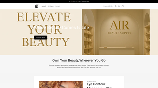 Thumbnail of airbeautysupplystore.com