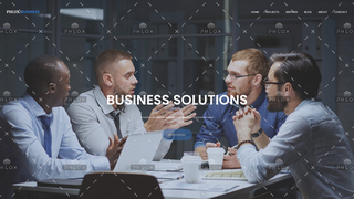 Thumbnail of saforygroup.com