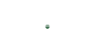 Thumbnail of humanityhavenweb.org