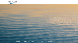 Thumbnail of stillwaterschaplain.com