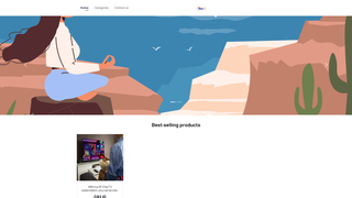 Thumbnail of onaexpres.com