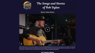 website thumbnail