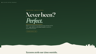 Site preview