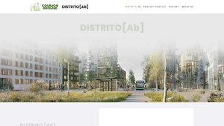Thumbnail of distrito-ab.com