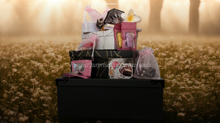 Thumbnail of purrfectsecret.com