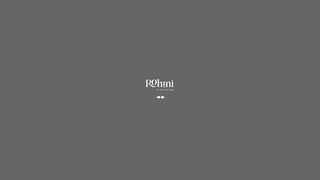 Thumbnail of rohinidubai.com