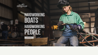 Thumbnail of intlboatbuilder.com