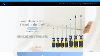 Thumbnail of roomreadydmv.com