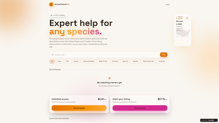 Site preview
