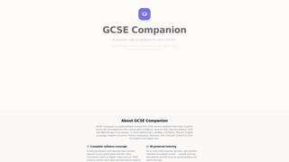 Site preview