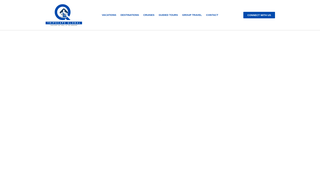 Thumbnail of tripscapeglobal.com