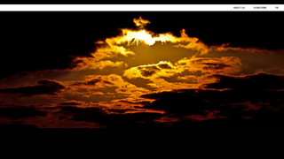 Thumbnail of teamupwithcloudboost.com