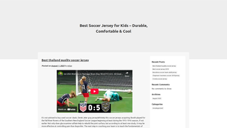 Thumbnail of juegosaereos.com