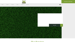 Thumbnail of jpgreenlines.com