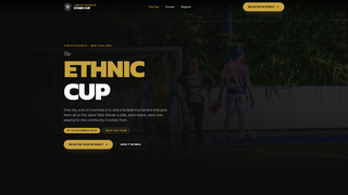Site preview