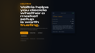 Site preview