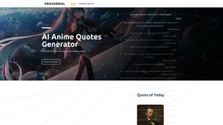 Thumbnail of maximaibot.com